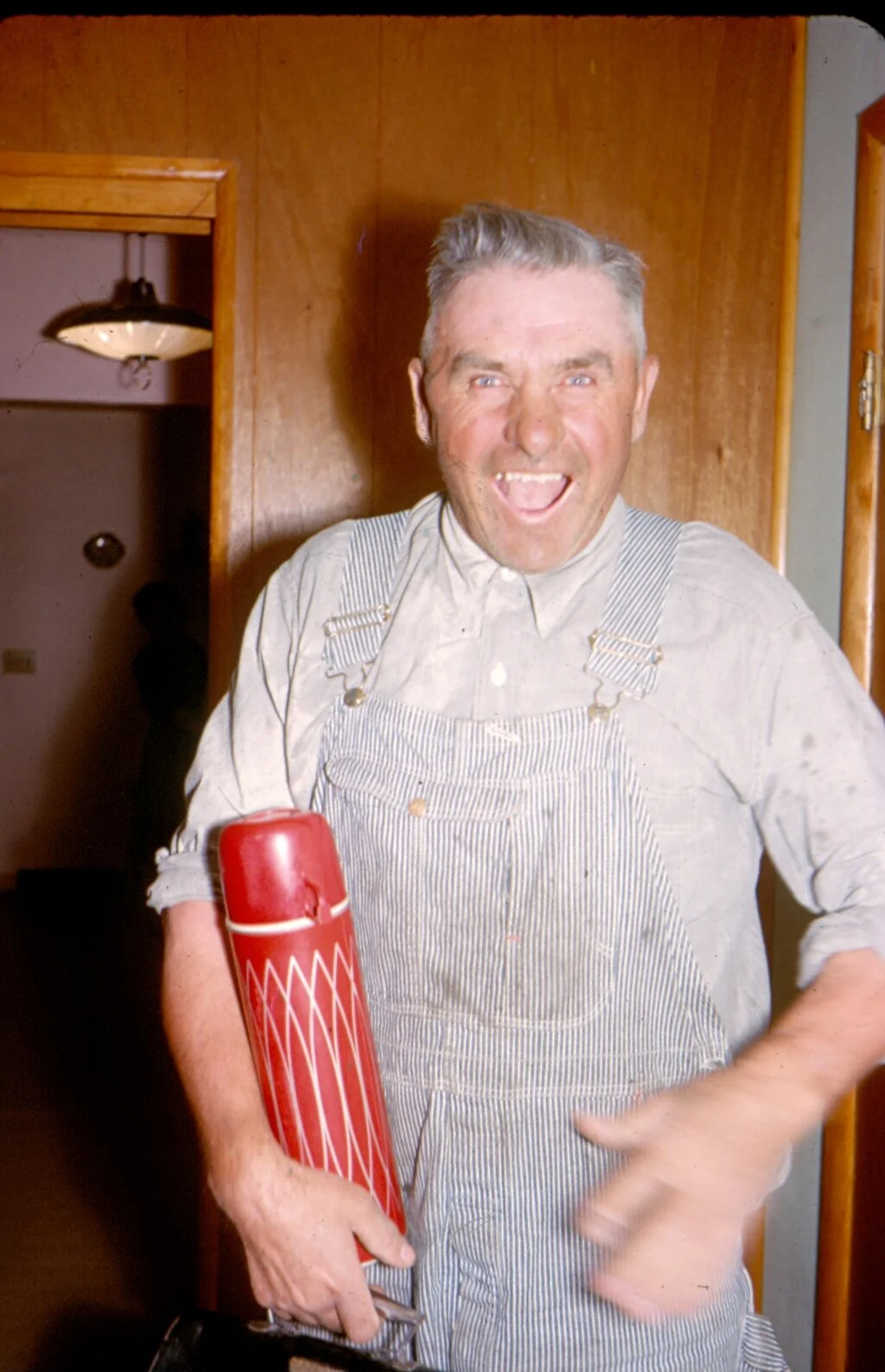 T01_091.jpg