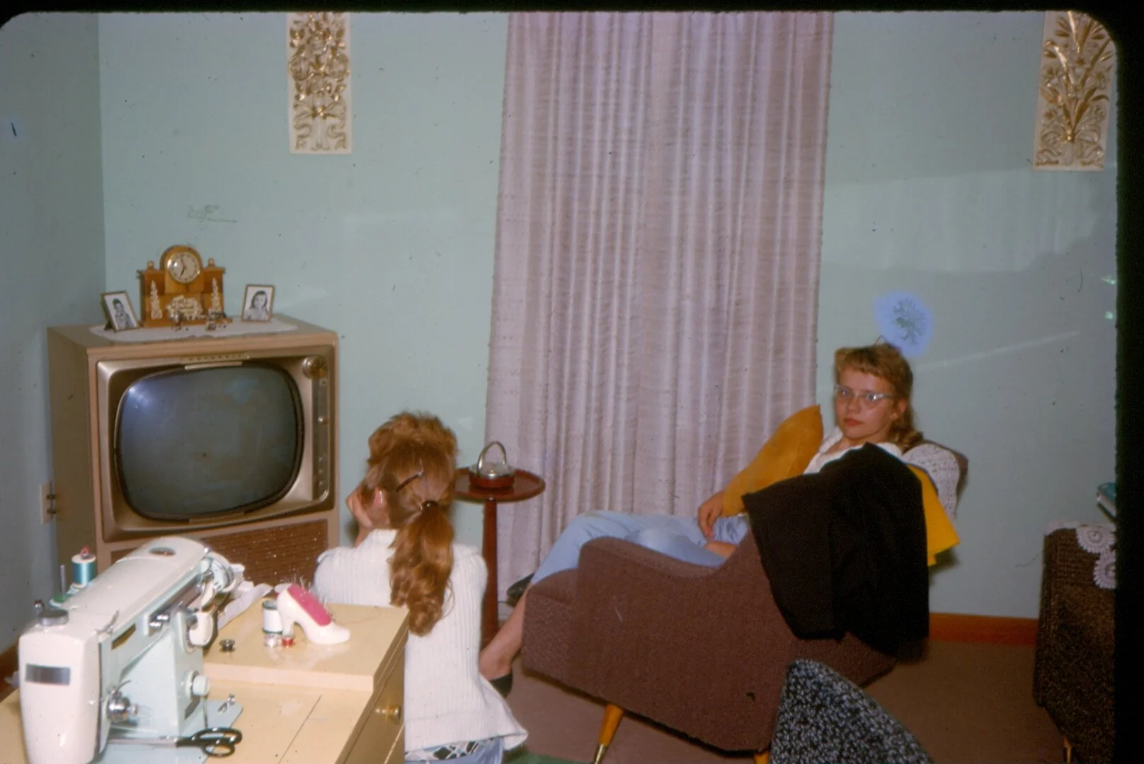 T01_092.jpg