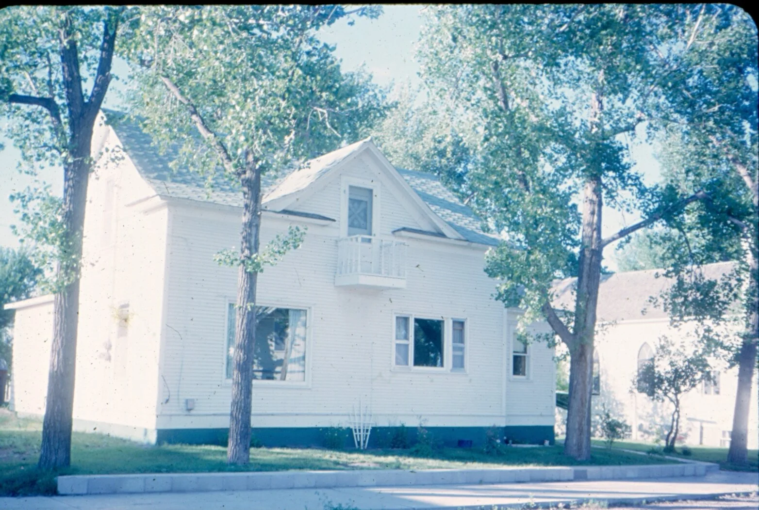 T01_095.jpg