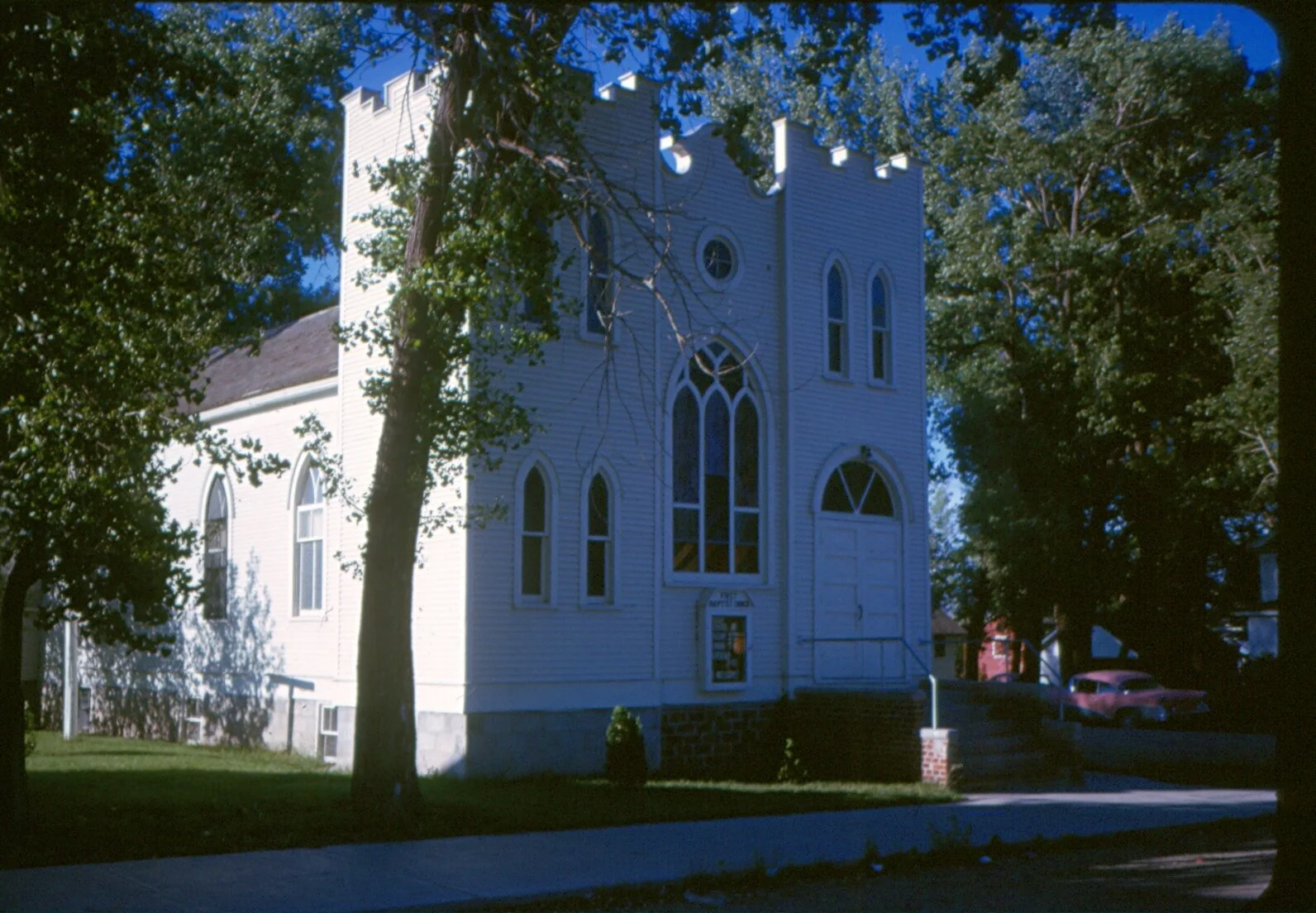 T01_096.jpg