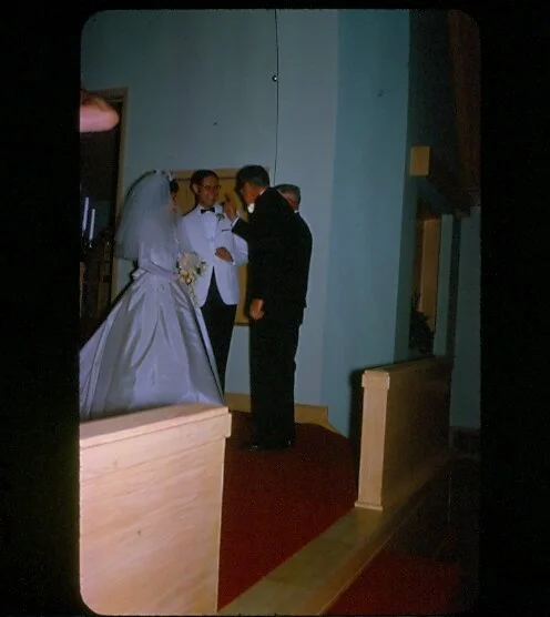 T02_032.jpg
