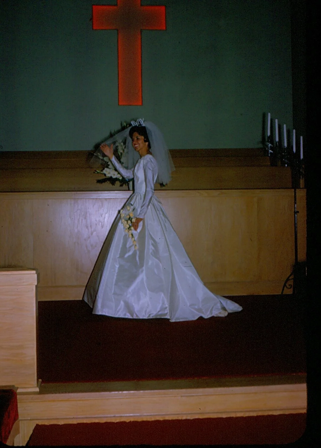 T02_034.jpg