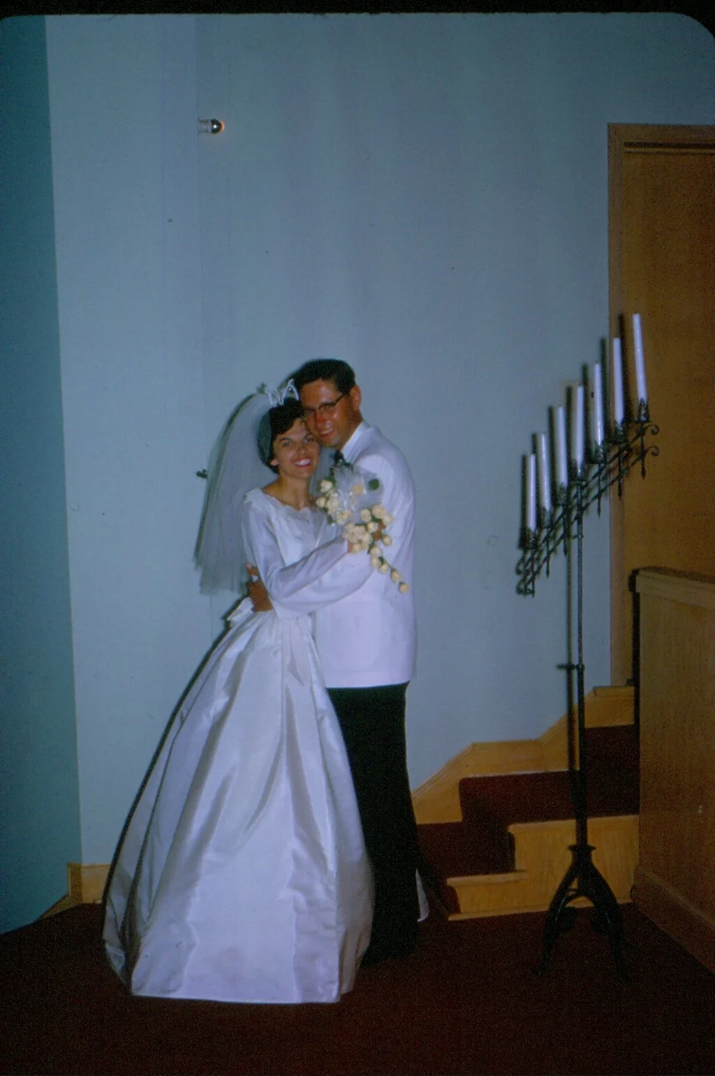 T02_036.jpg