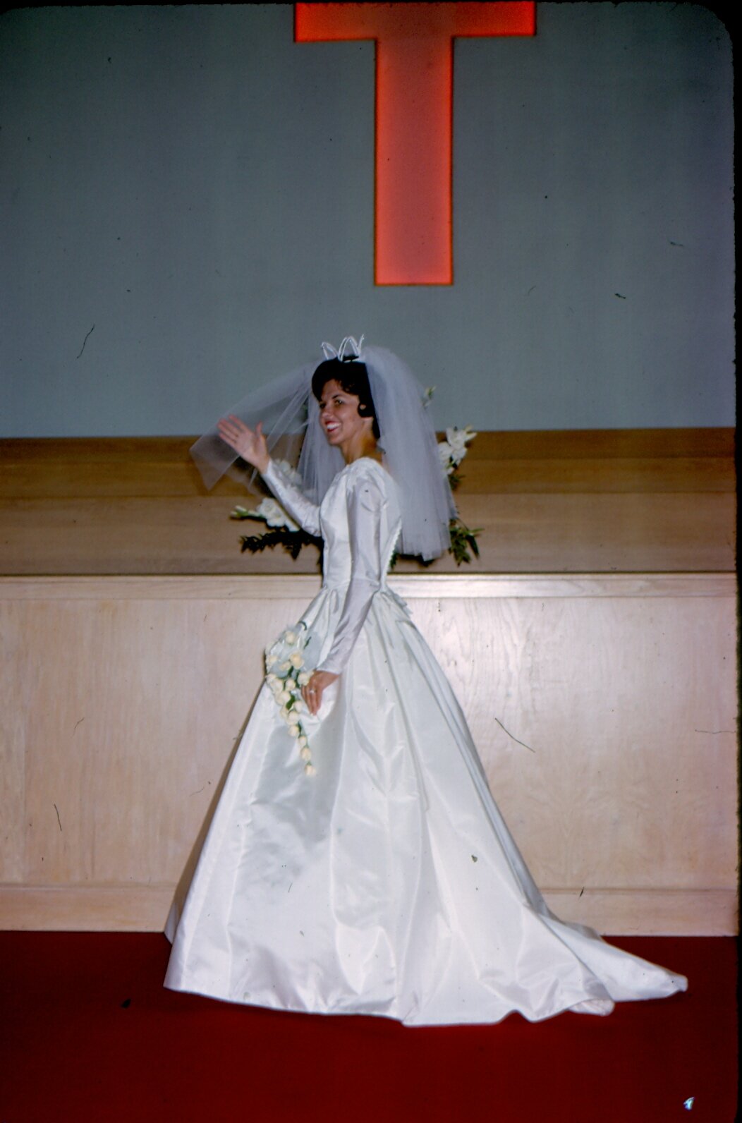 T02_044.jpg