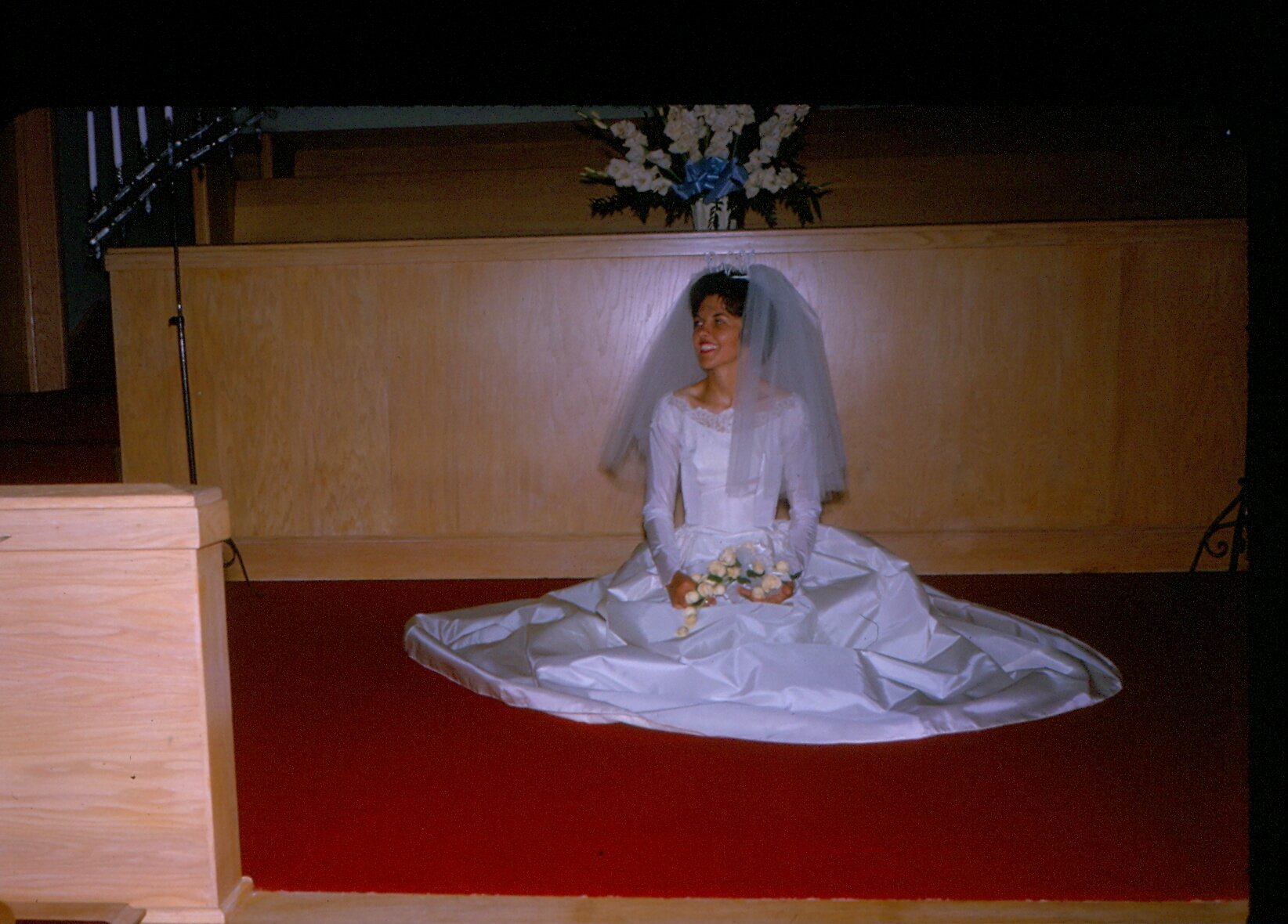 T02_052.jpg