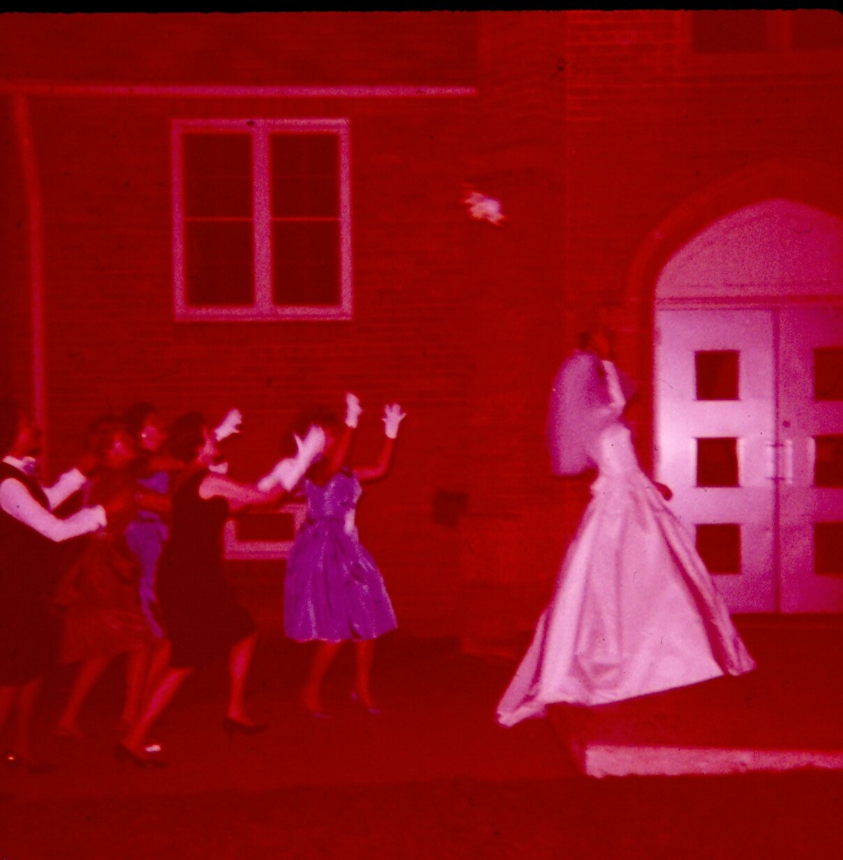 T02_059.jpg