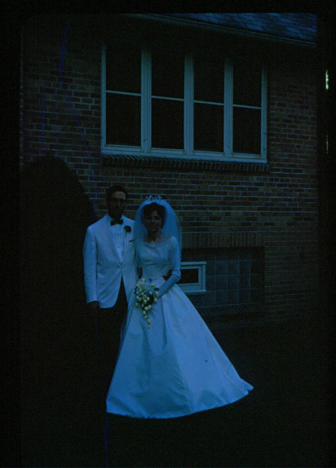 T02_058.jpg