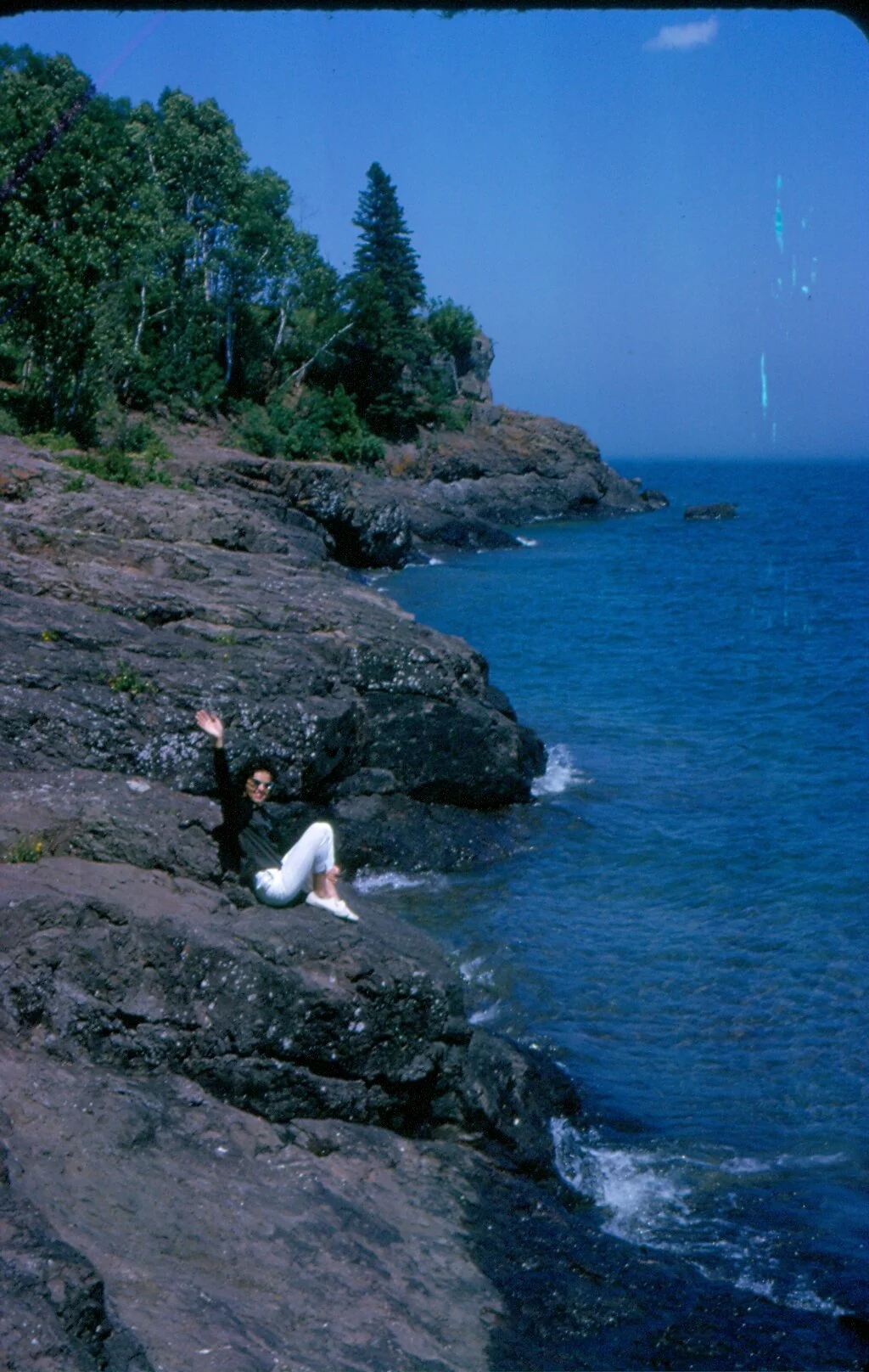 T02_065.jpg