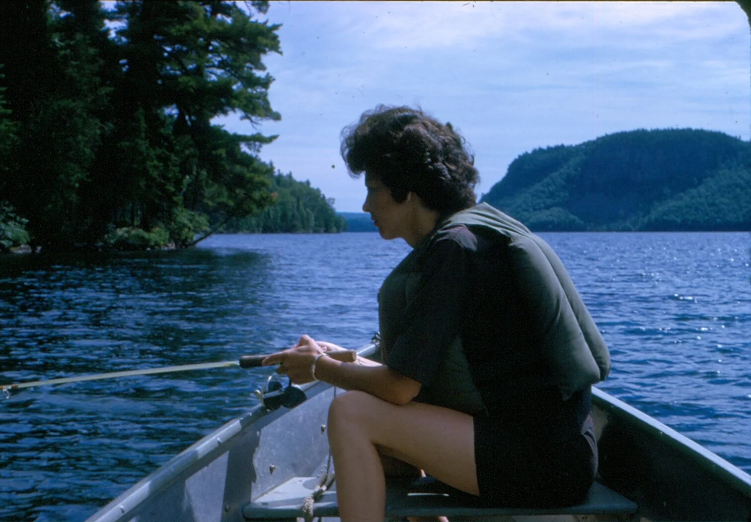 T02_067.jpg