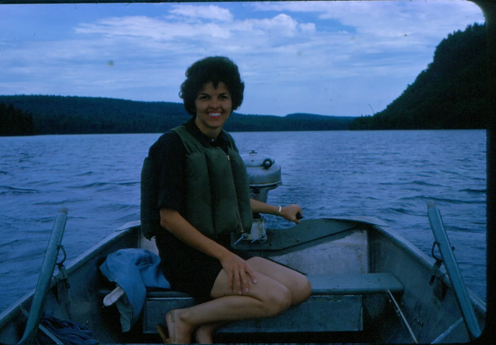 T02_069.jpg