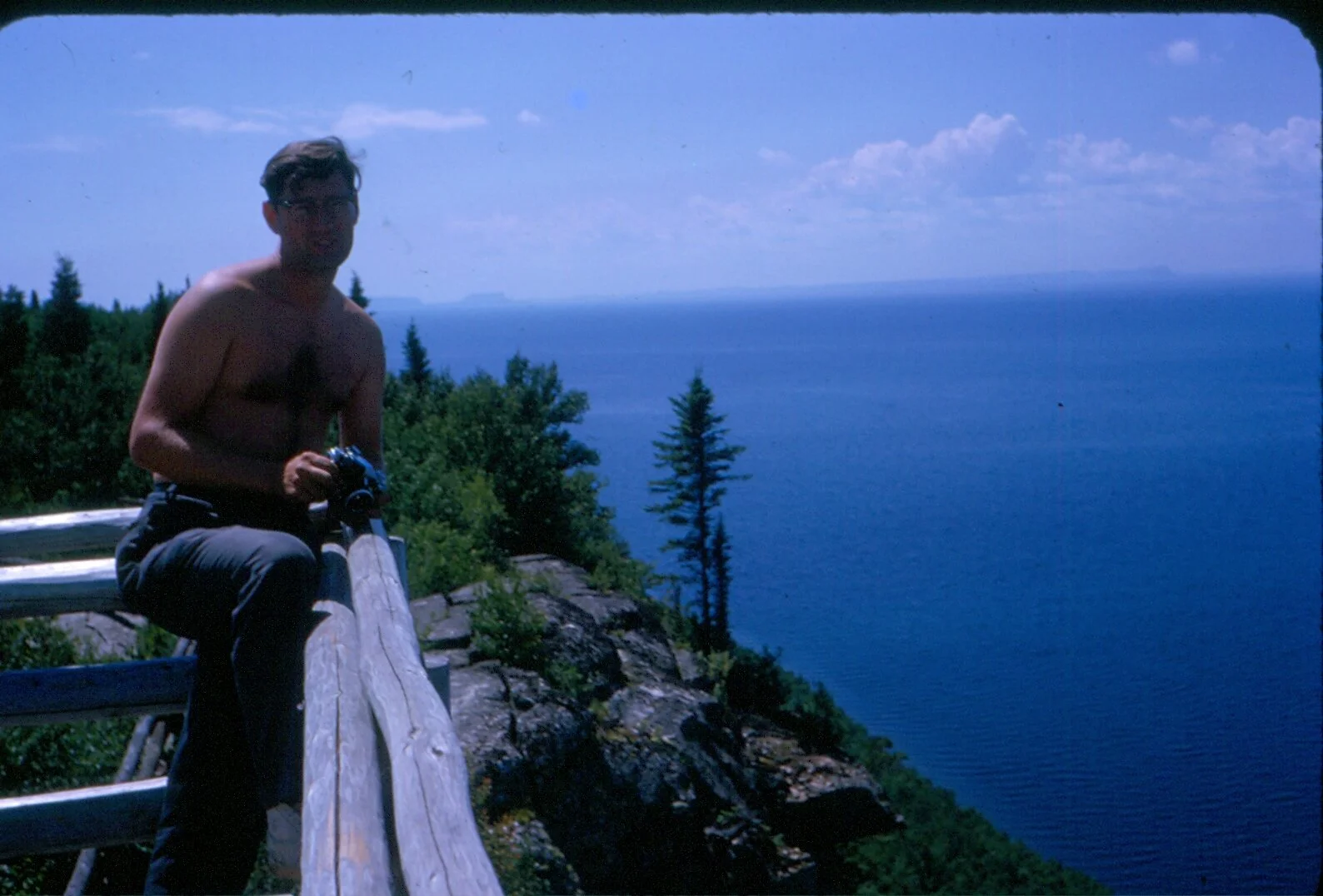 T02_071.jpg