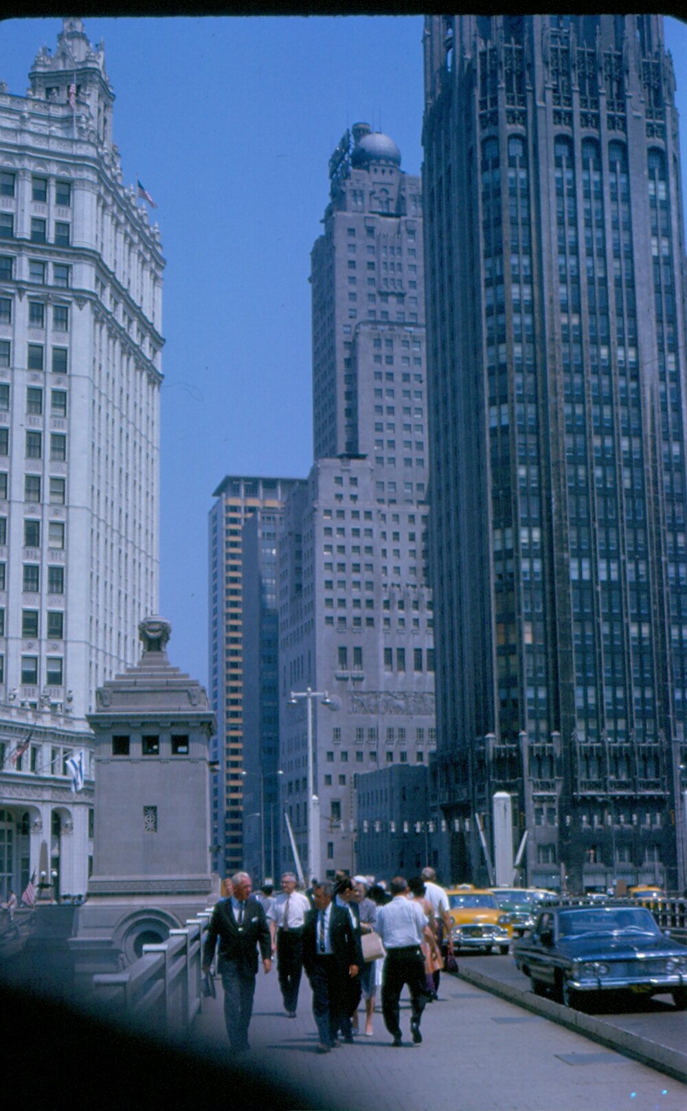 T02_073.jpg