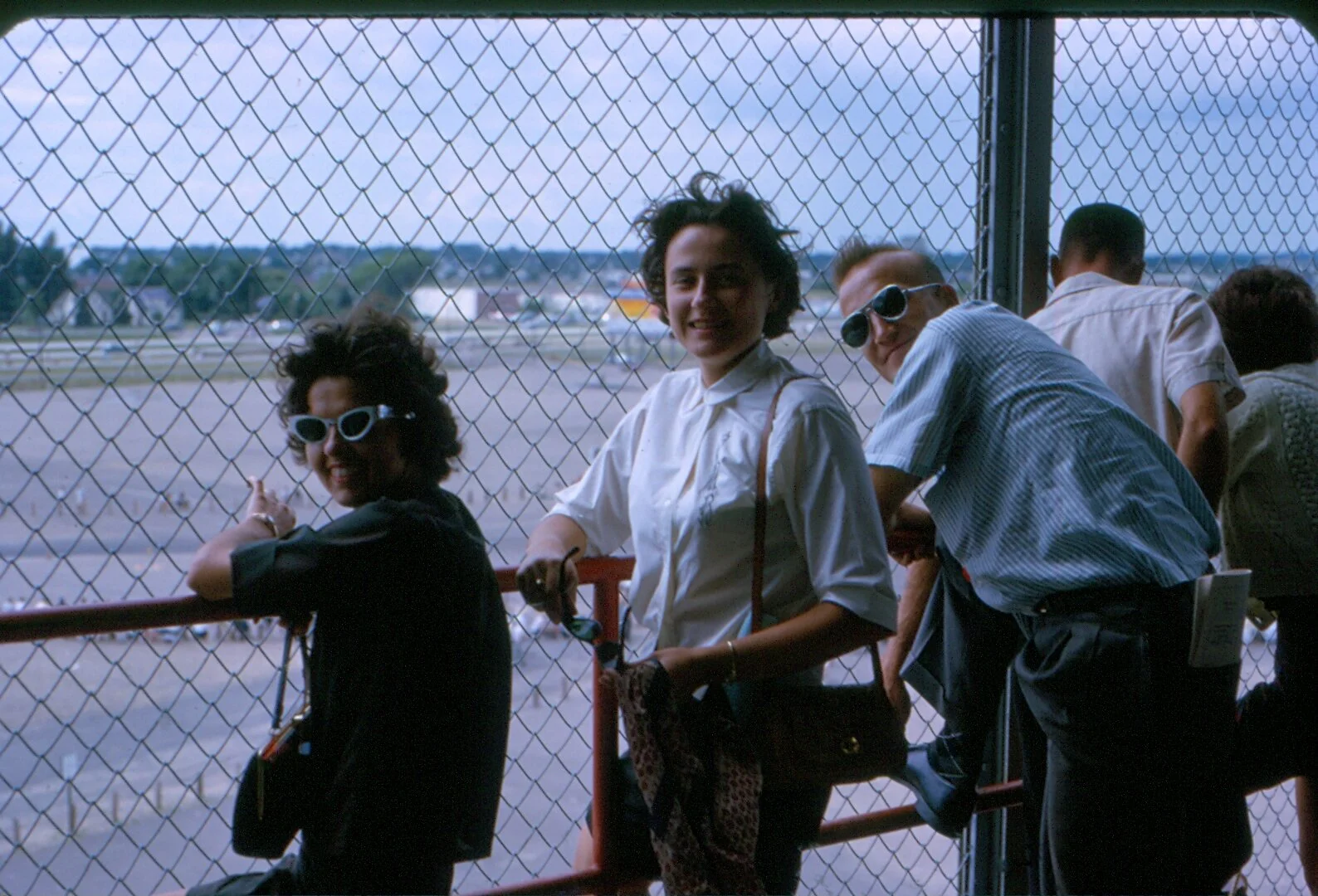 T02_075.jpg