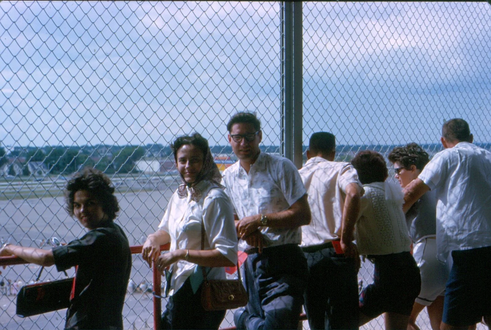 T02_076.jpg