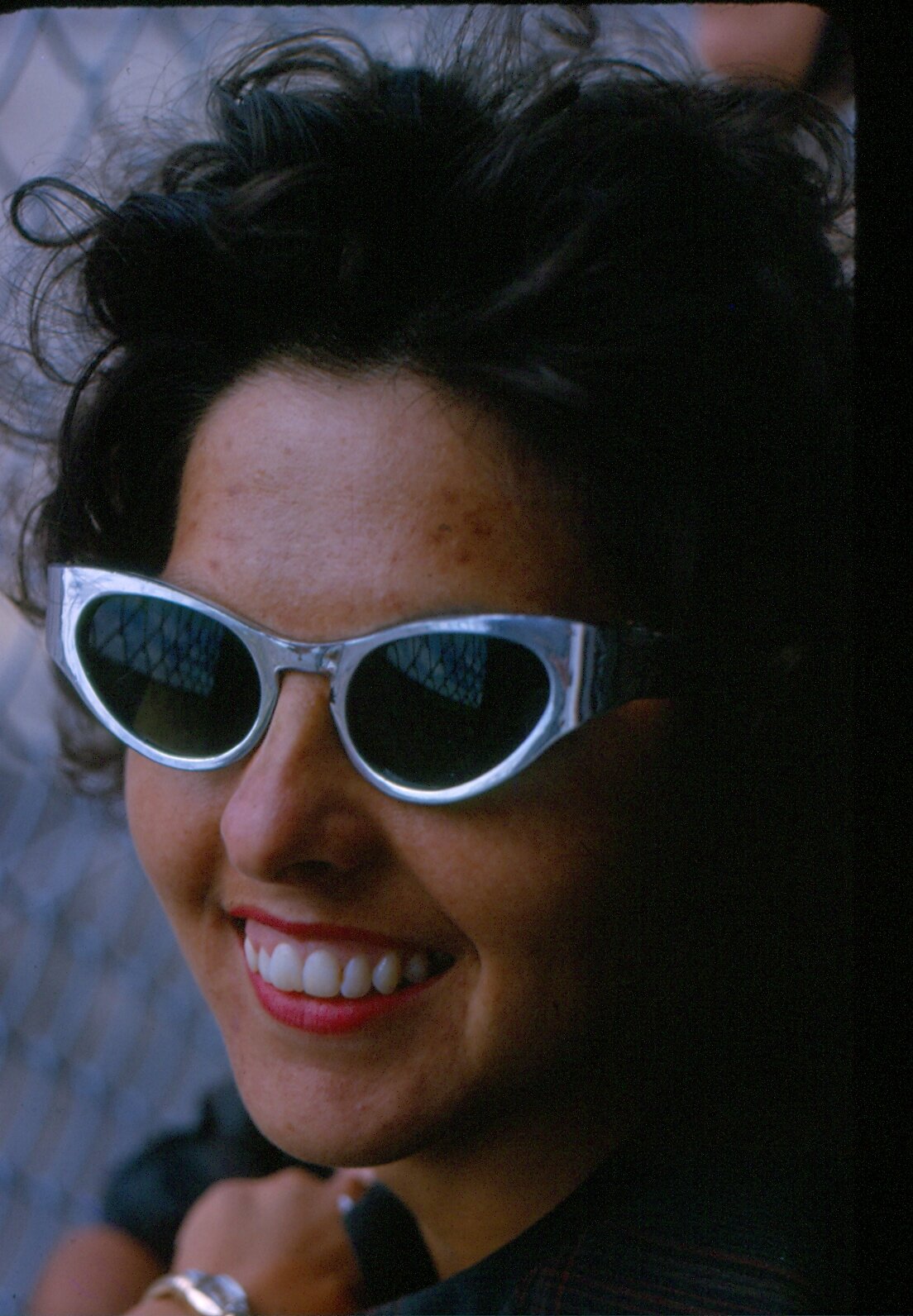 T02_077.jpg