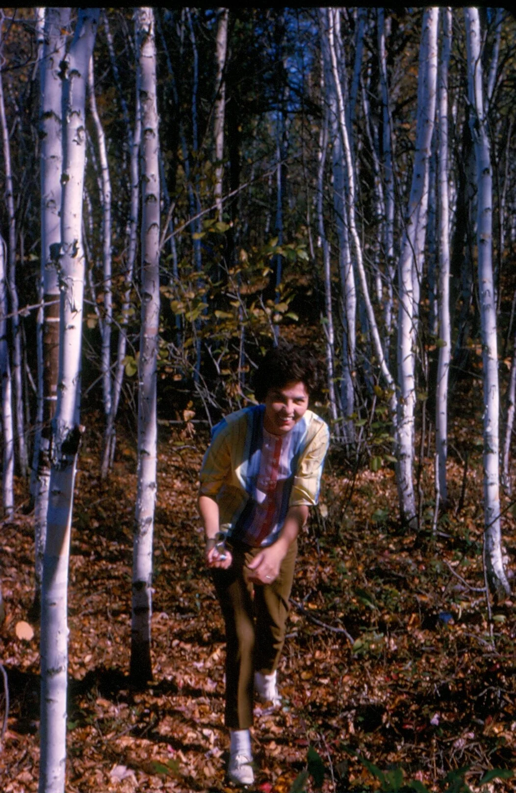 T02_087.jpg