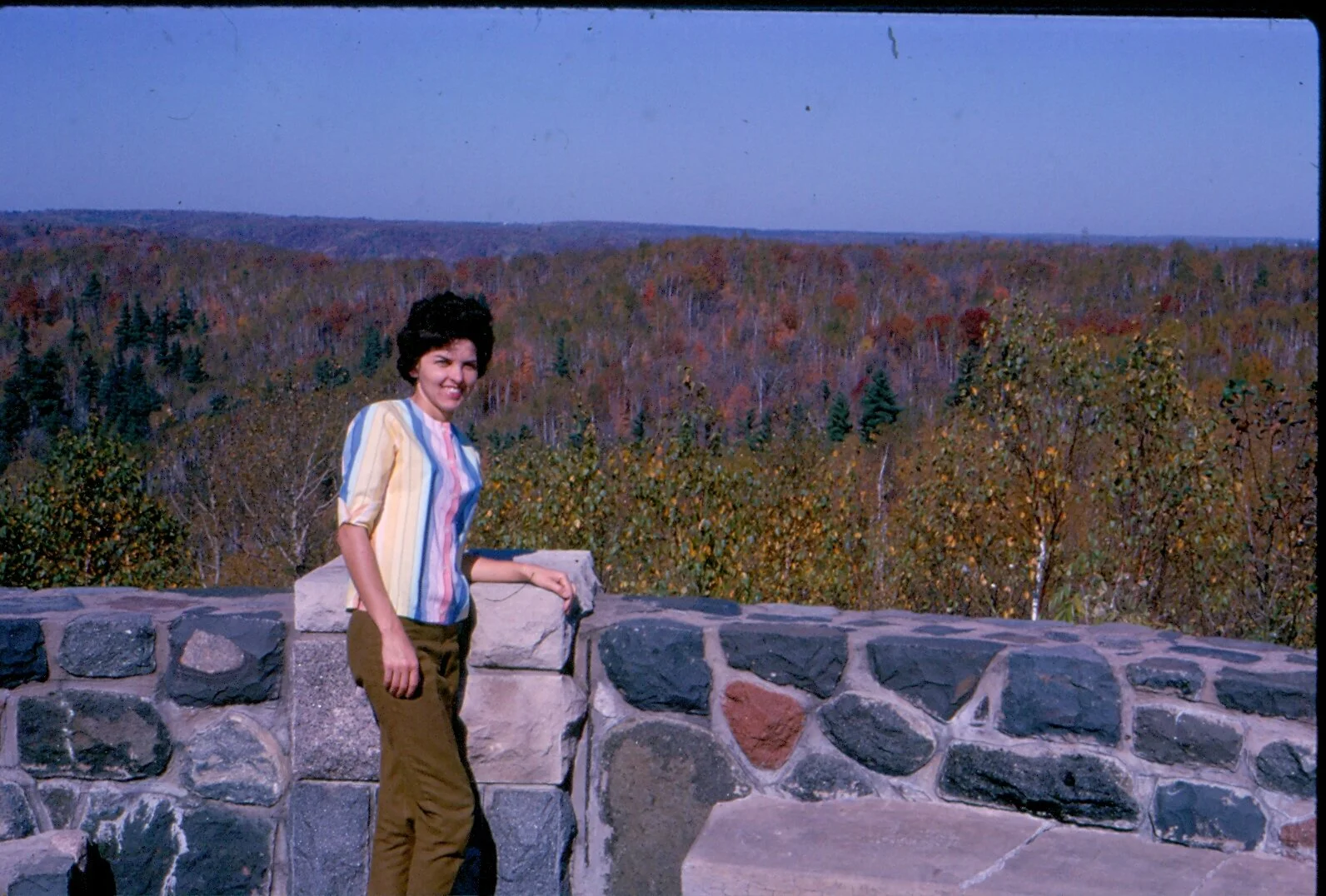 T02_088.jpg