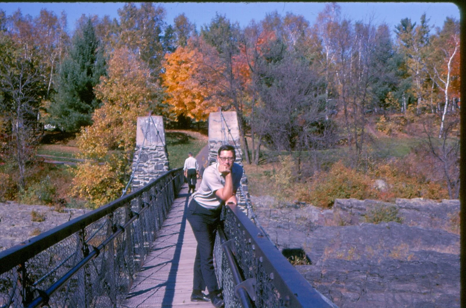 T02_089.jpg