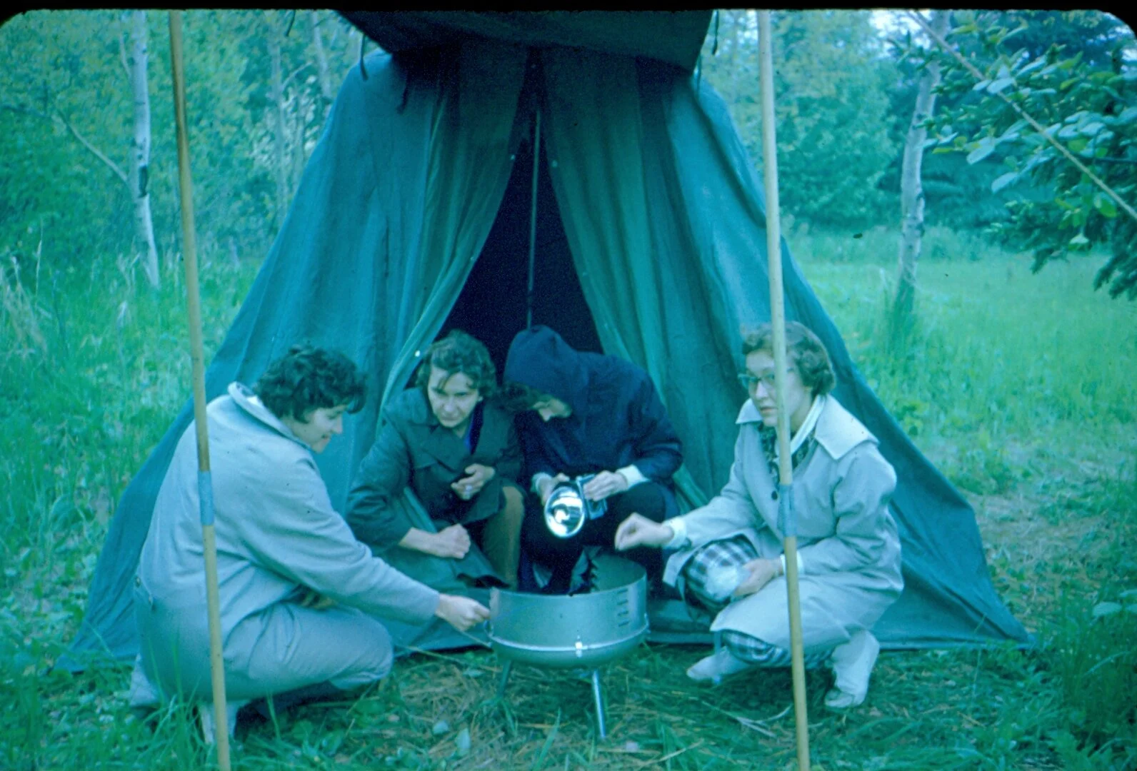 T03_004.jpg