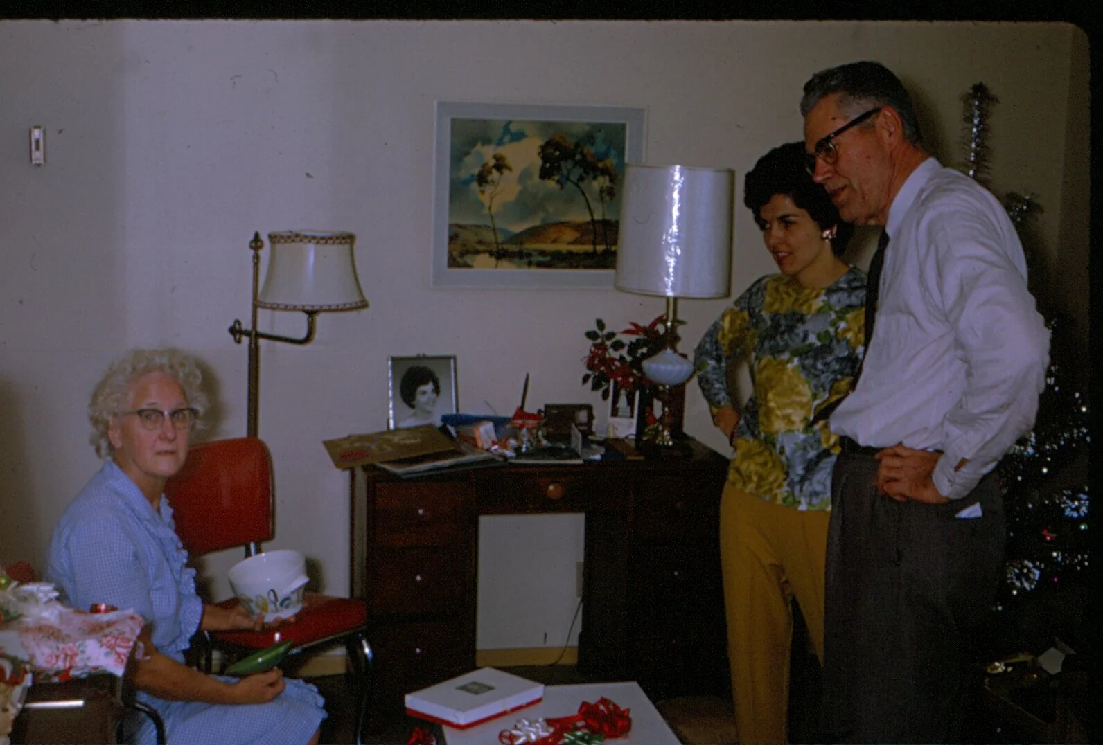 T03_011.jpg