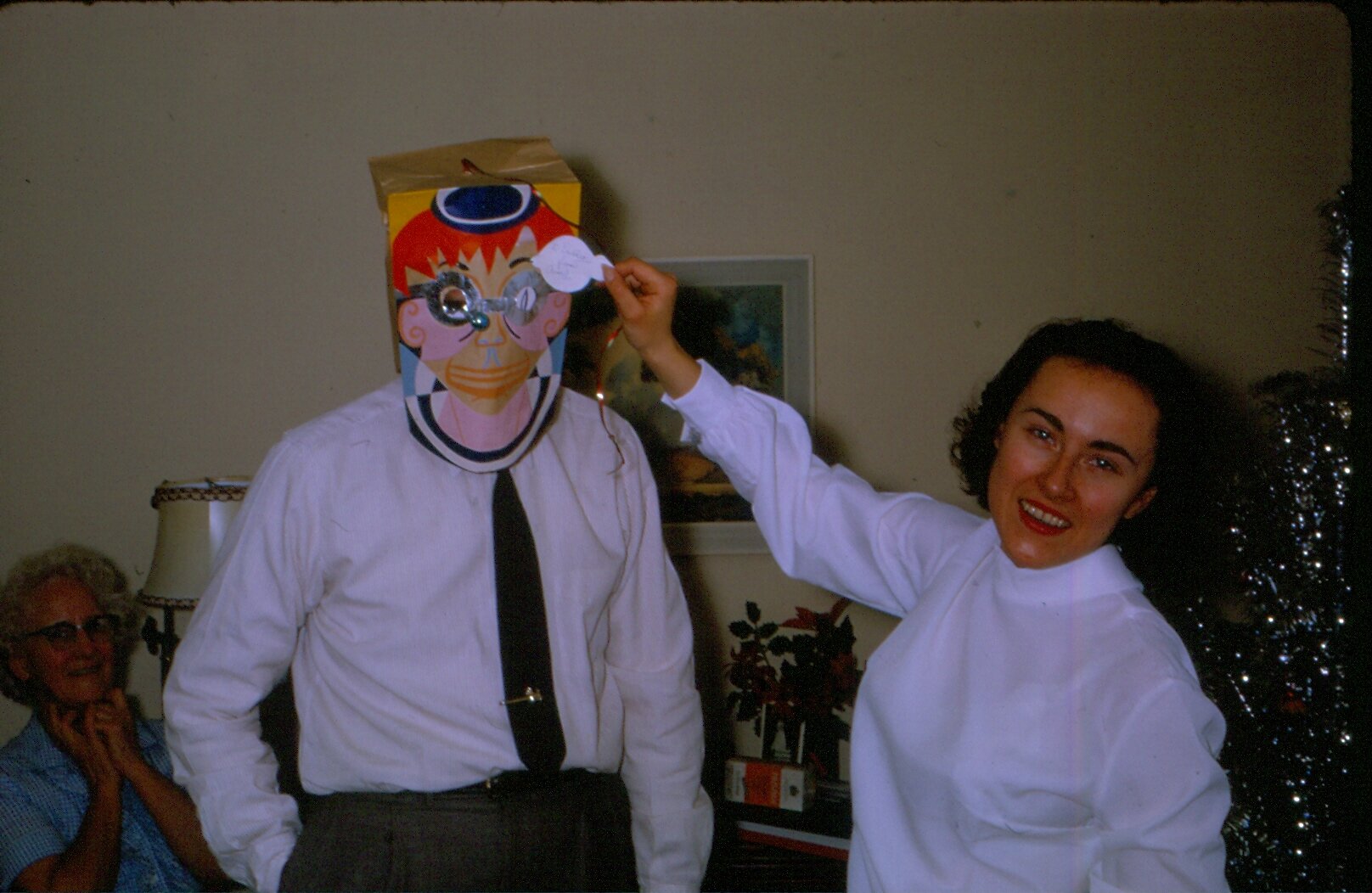 T03_015.jpg