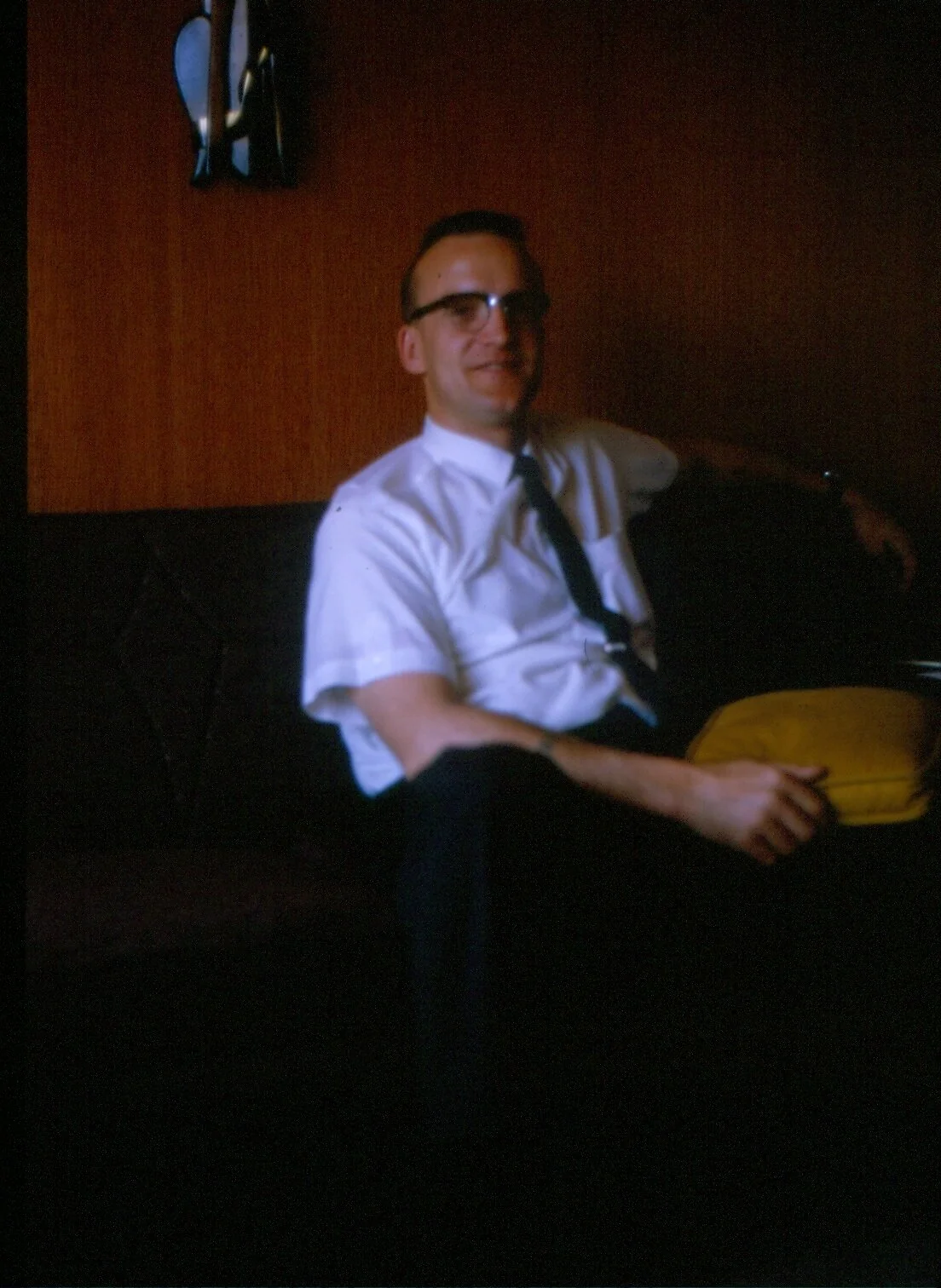T03_017.jpg