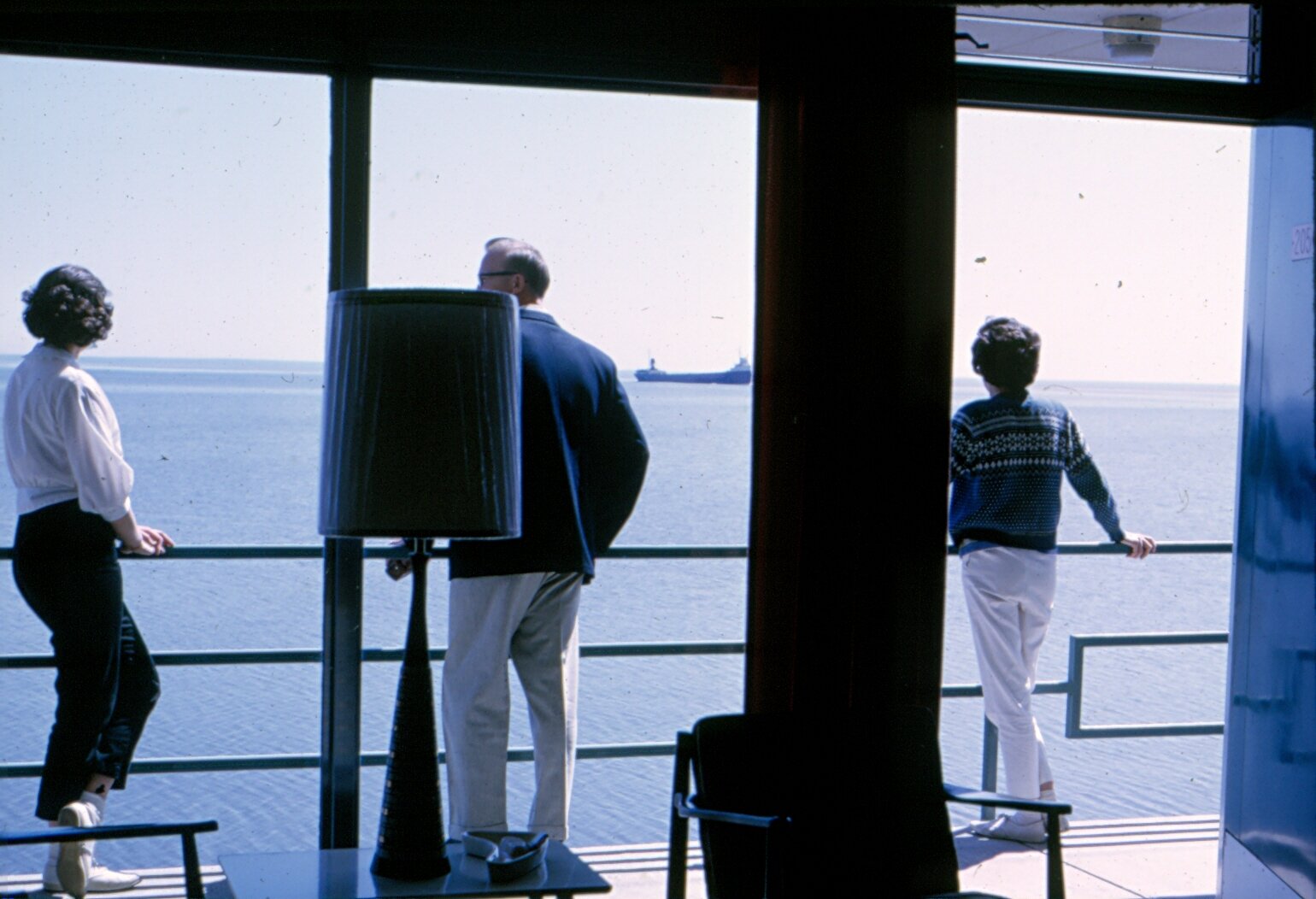 T03_020.jpg