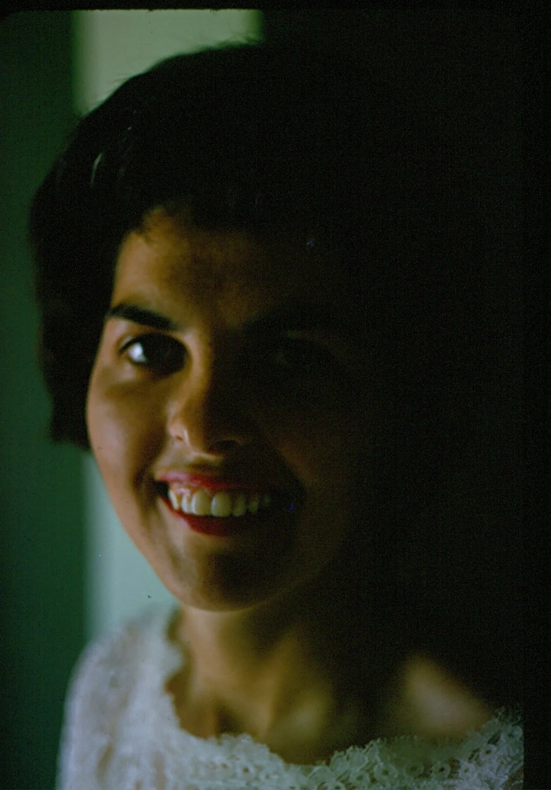 T03_033.jpg