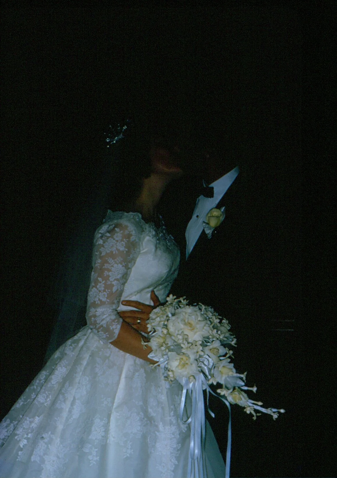 T03_043.jpg
