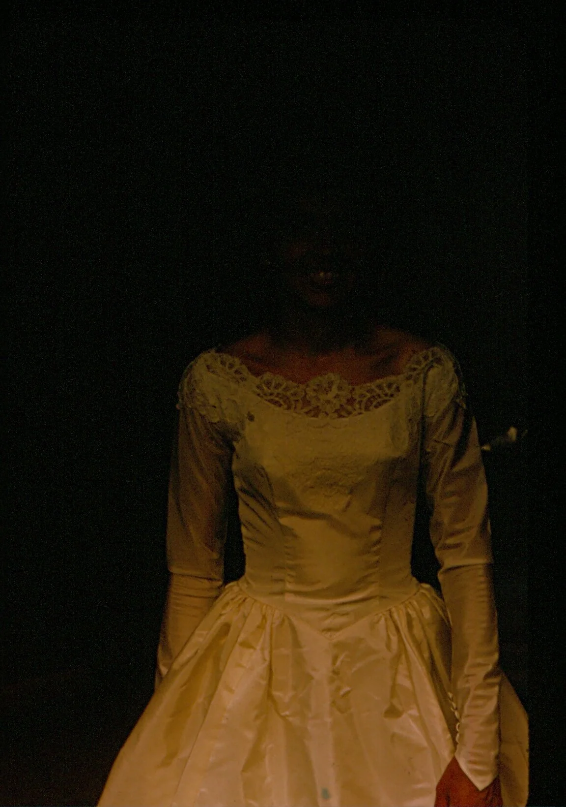 T03_046.jpg