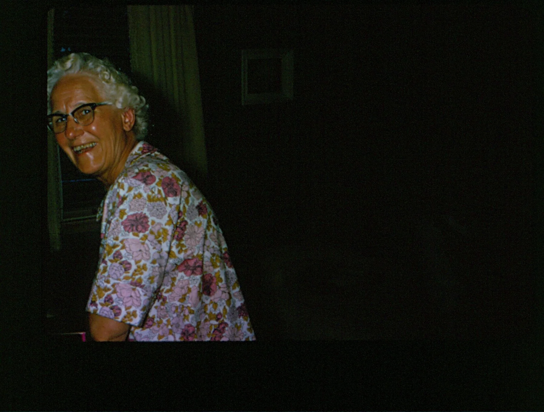 T03_049.jpg