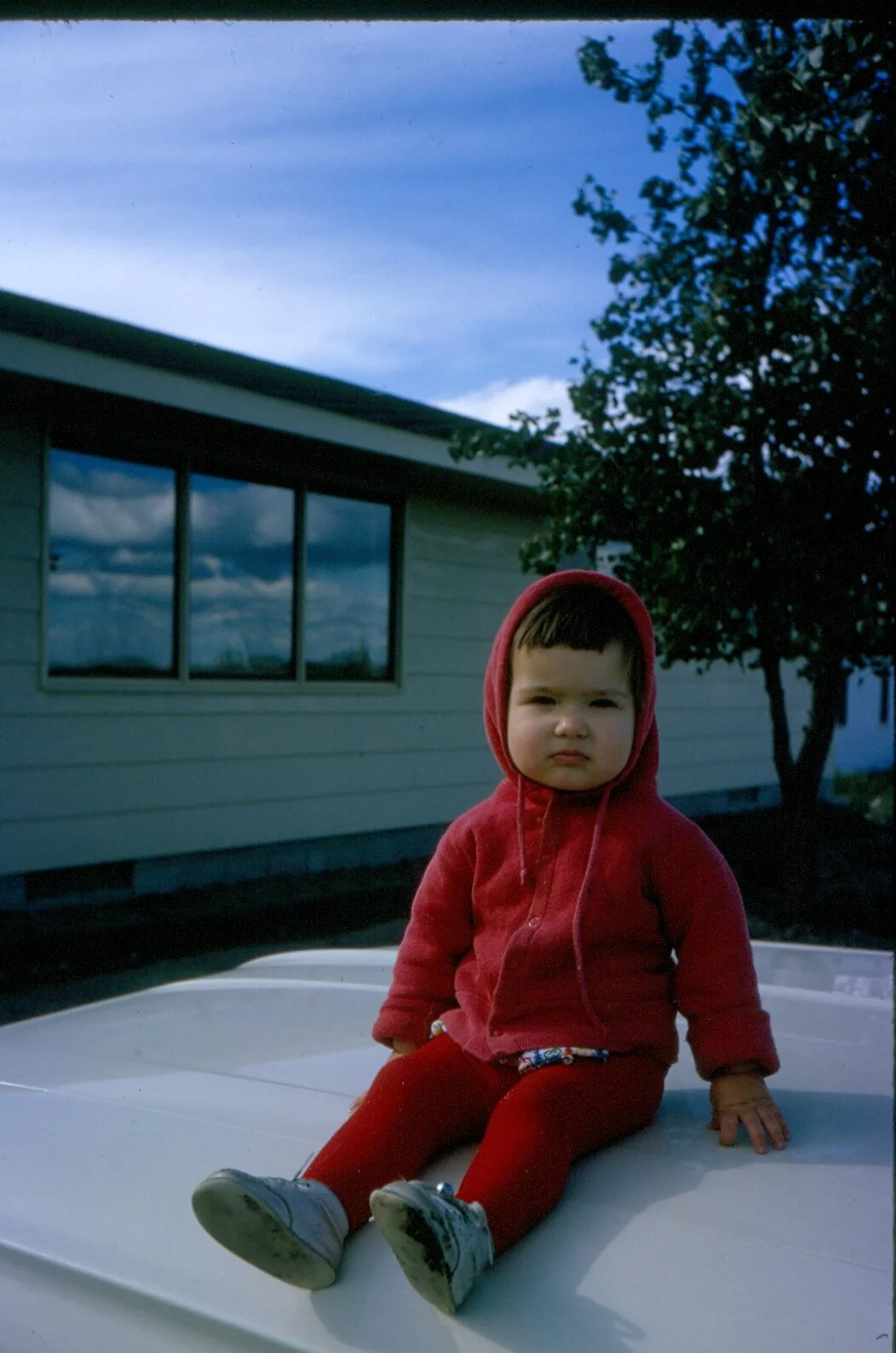 T03_054.jpg