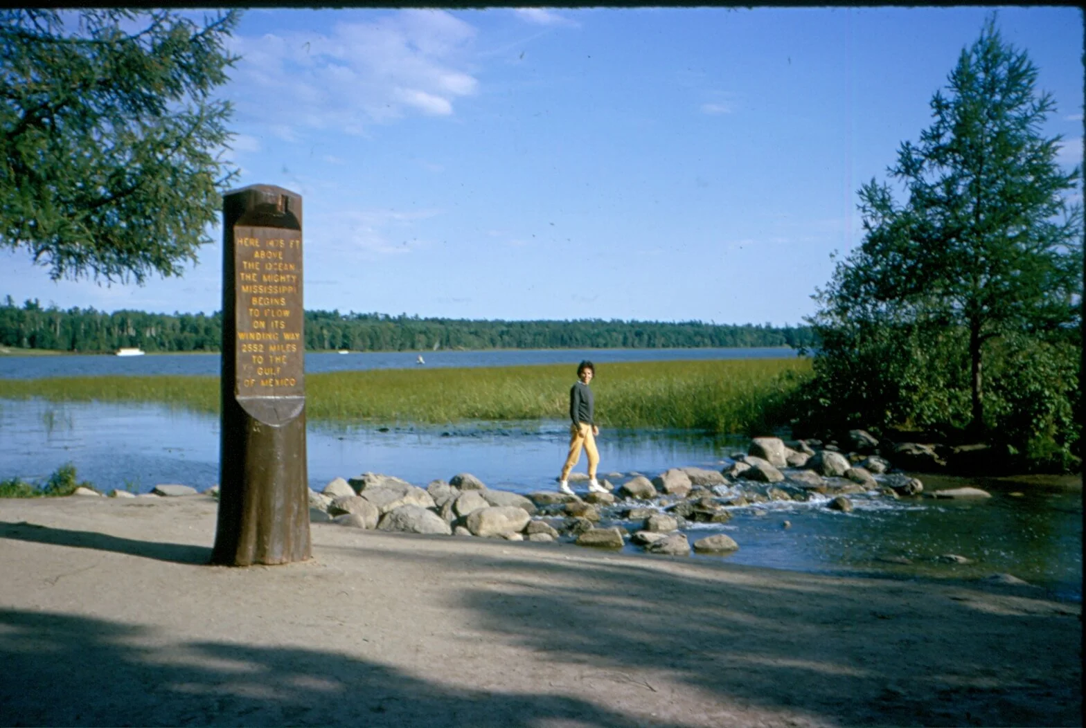 T03_055.jpg