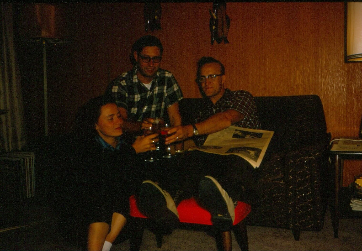 T03_056.jpg
