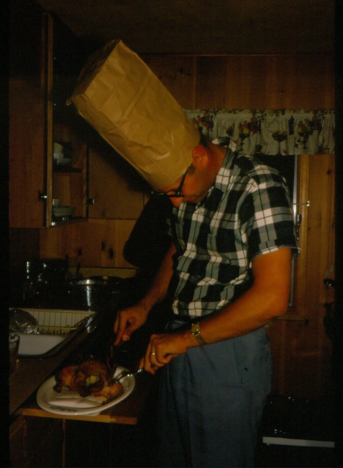 T03_057.jpg