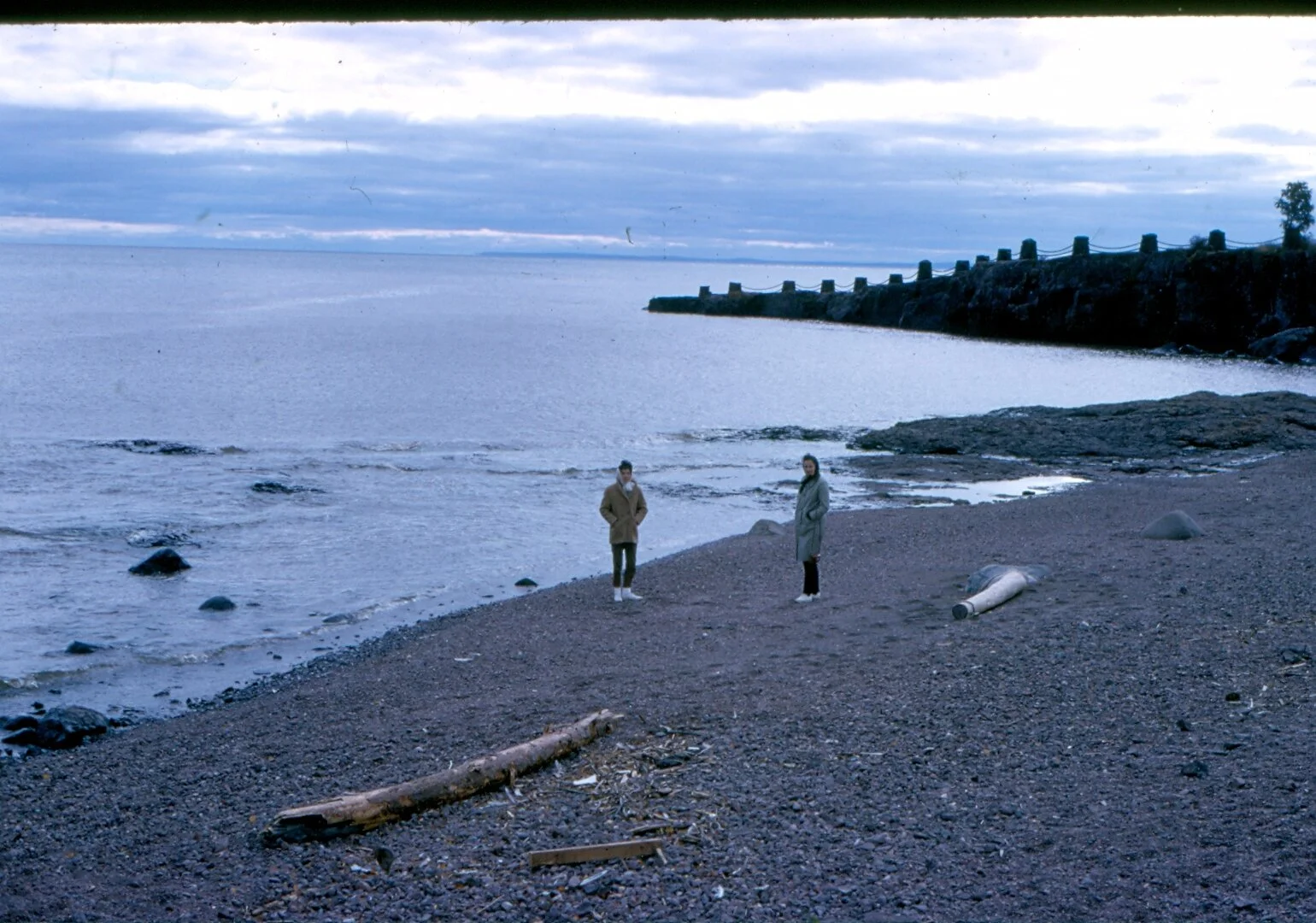 T03_058.jpg