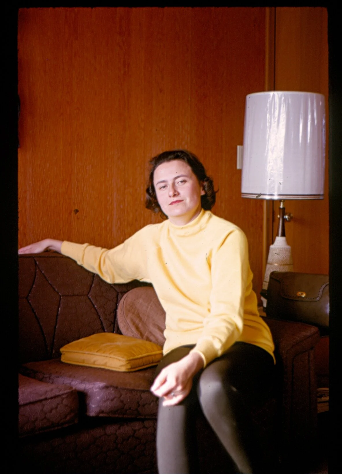 T03_065.jpg
