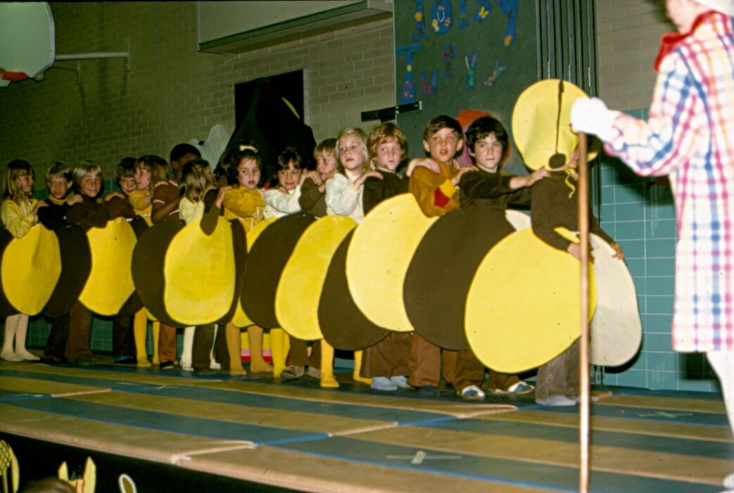 T16_040.jpg