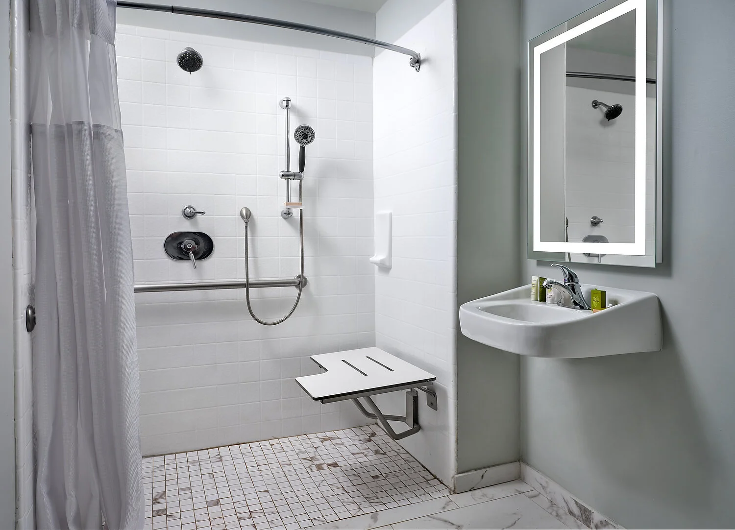 San Jose 602 ada roll inA.JPEG