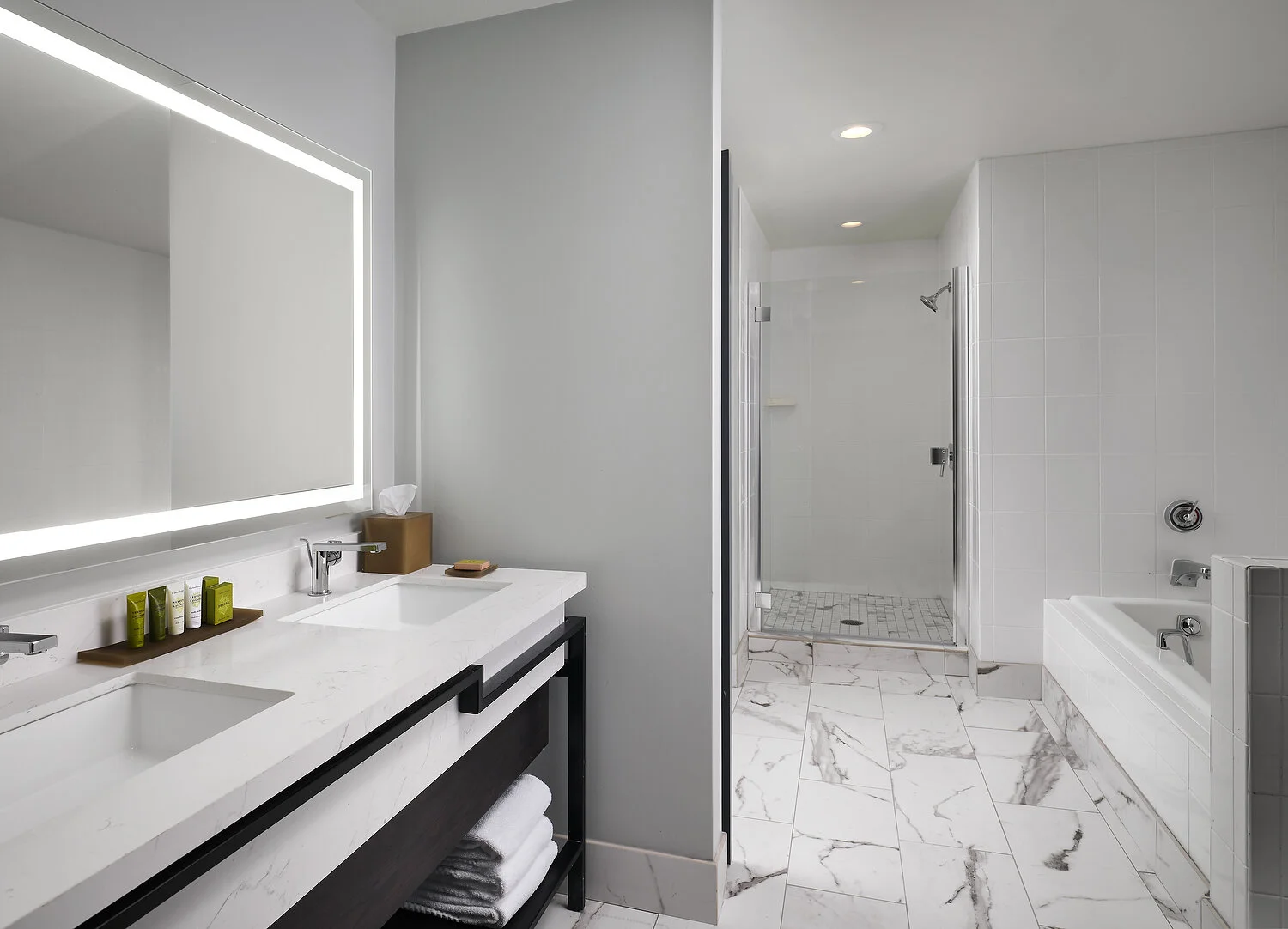 San Jose 1726 bathroomA.JPEG