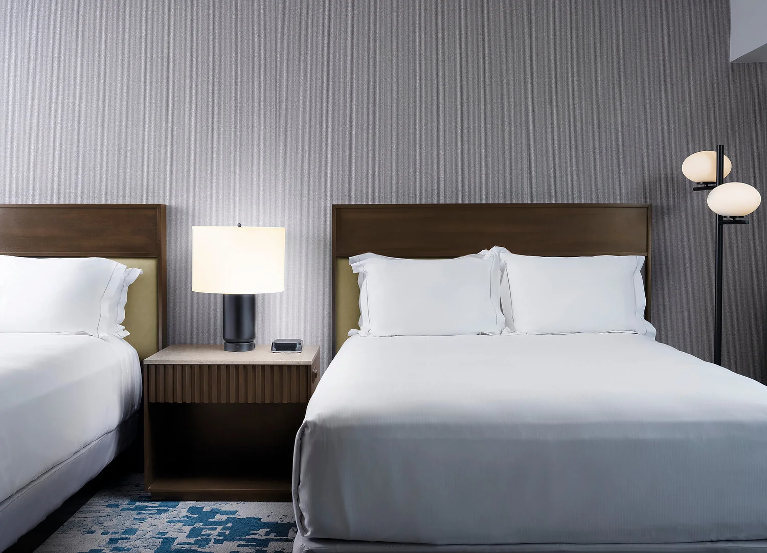 San Jose Hilton 1502 ADA double queen.JPEG