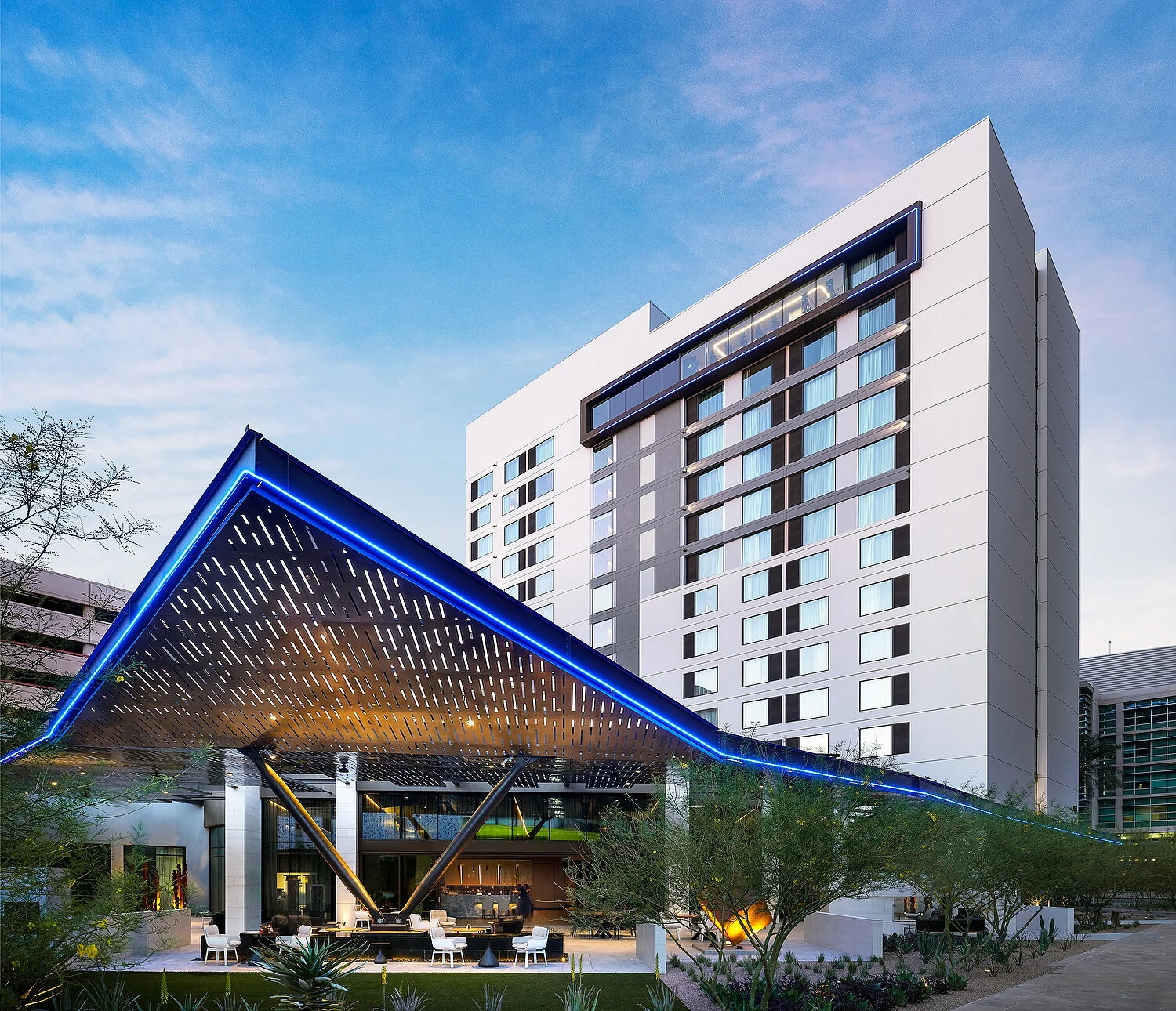 exterior back side 2-RTA.JPEG