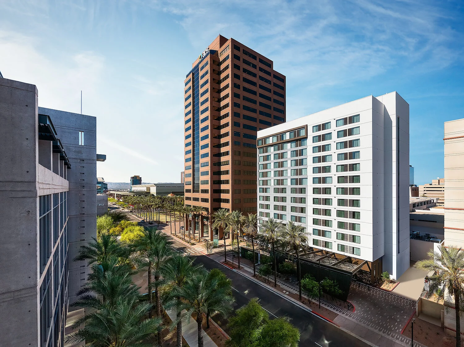 PANO0009-Pano 3-rtA.JPEG