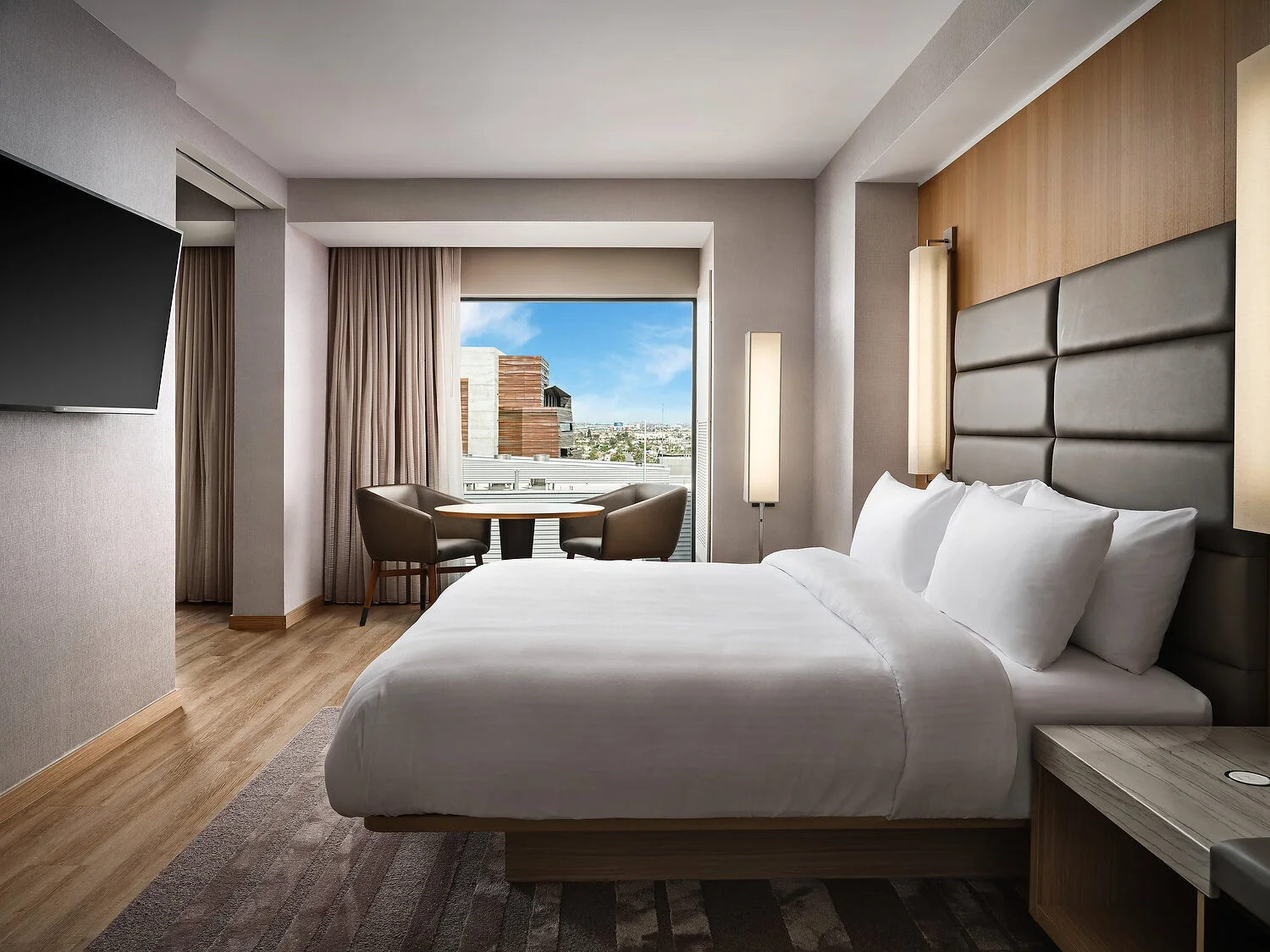 AC Hotel Phoenix 1312 1.JPEG