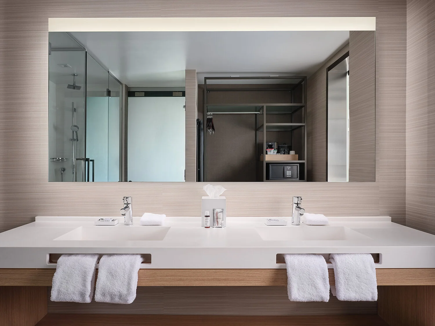 AC hotel 1312 suite vanityA.JPEG