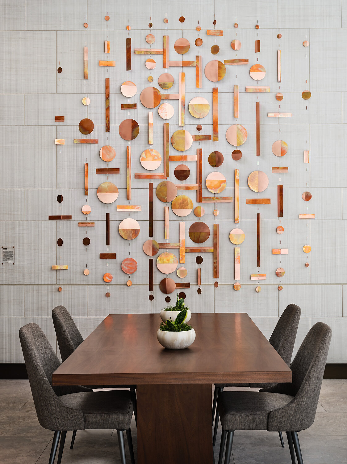 AC hotel art wall copper a.JPG