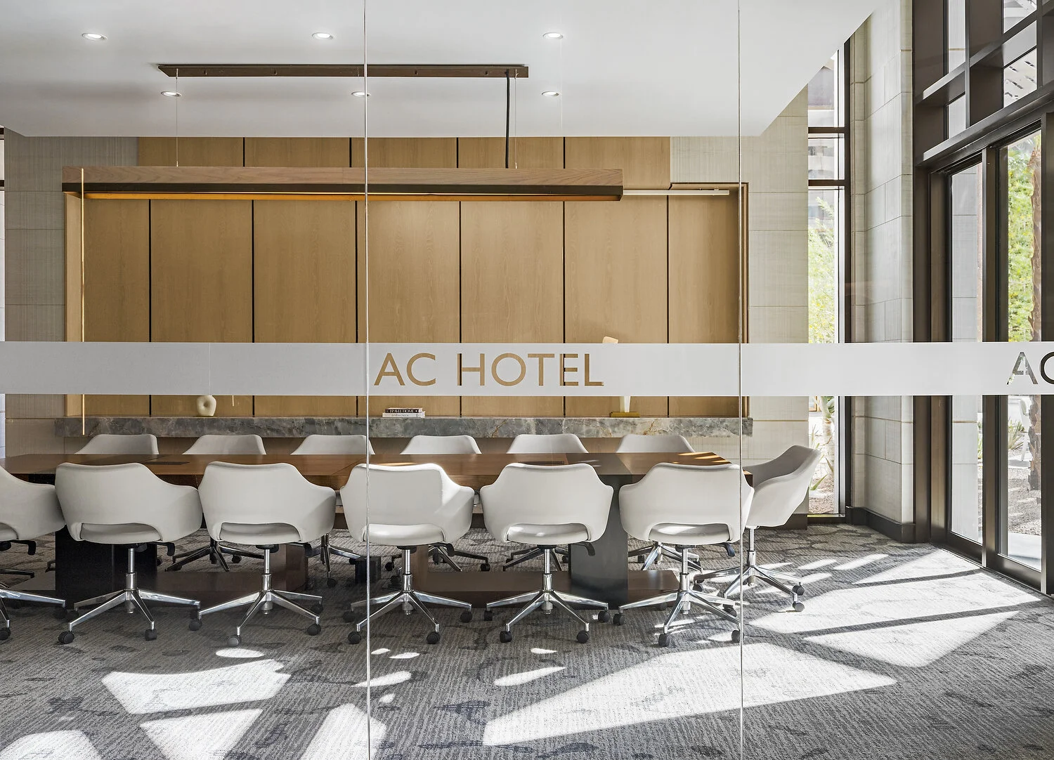 AC Hotel conference room - PATHA.JPEG