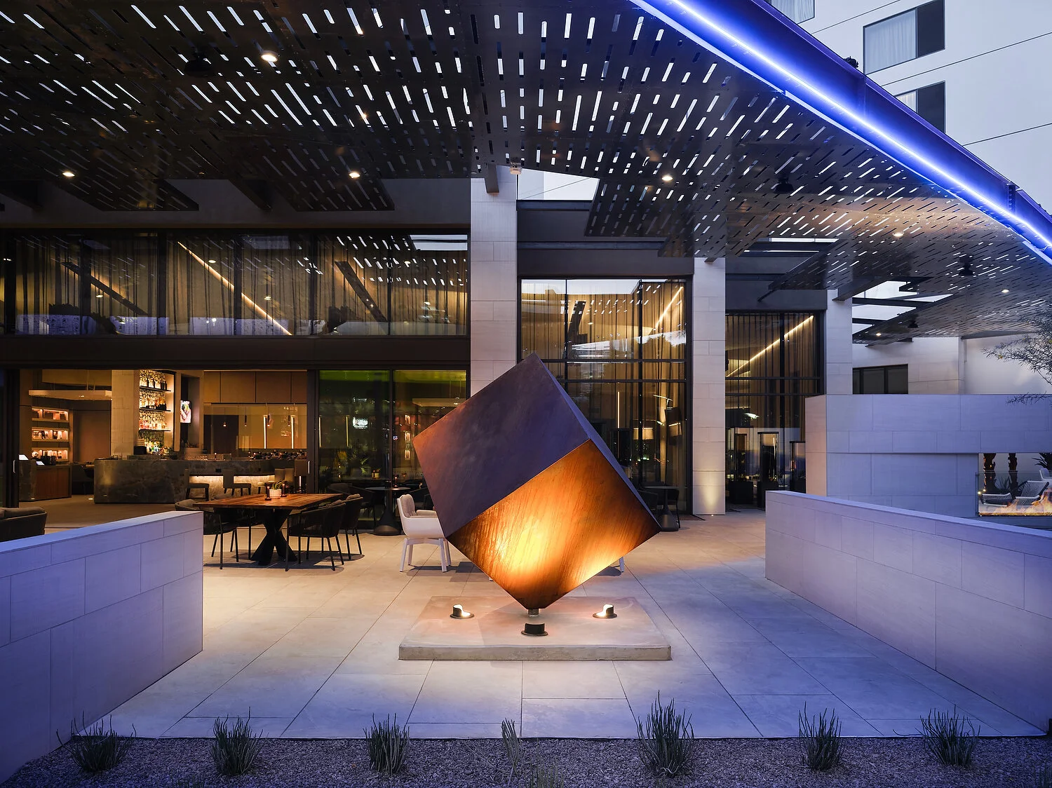 AC Hotel cube artA.JPEG