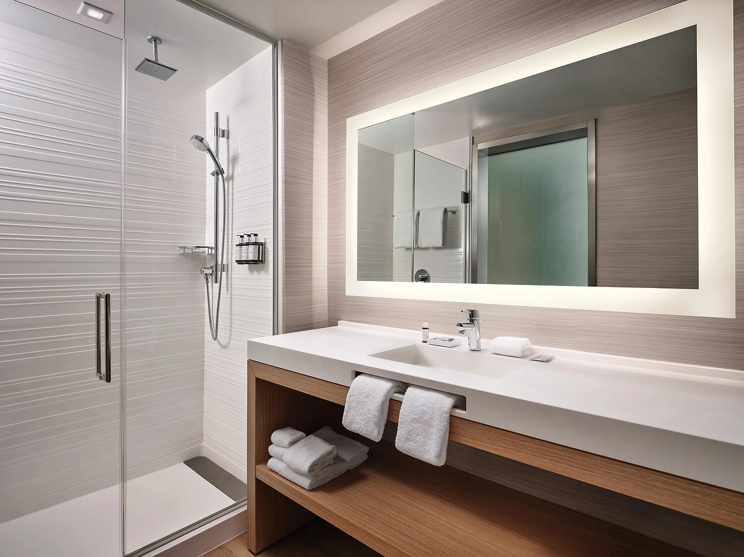 AC Hotel Phoenix  513 GENR king standard bathroom .JPEG