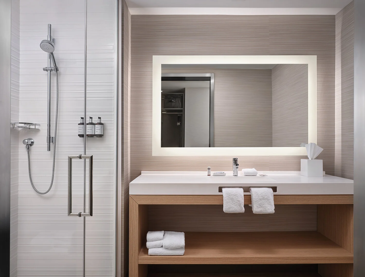AC Hotel Phoenix  513 GENR king standard bathroom vanity.JPEG